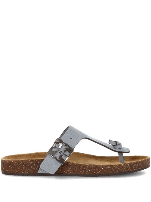 MELLOW T-STRAP SANDAL TORY BURCH | 150910100